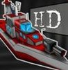 Ships N' Battles HD Image
