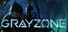 Gray Zone Image