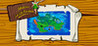 Salvando la Isla Perdida