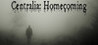 Centralia: Homecoming Image