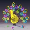 Neon On! Image