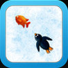 Iceberg Frenzy Image