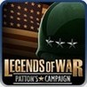 Legends of War: Patton's Campaign Image