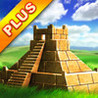 Mayan Puzzle Plus Image