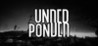 Underponder