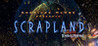 Scrapland Remastered Image