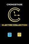 Cronostase Electric Collection Image