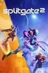 Splitgate 2 Image