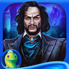 Secrets of the Dark: Mystery of the Ancestral Estate HD - A Mystery Hidden Object Game Image