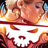 Love Battle Princess Image
