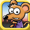 Rat Fishing Image