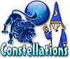 Constellations (2007) Image