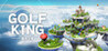 Golf King Image