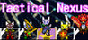 Tactical Nexus
