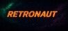 Retronaut