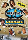 Survivor: Ultimate Image