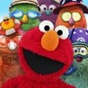 Elmo's Monster Maker Image