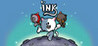 Inkling Cats : Beneath the dreams Image