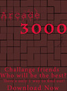 Arcade3000