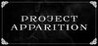 Project Apparition Image