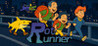 Rot Runner Image