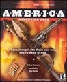 America: Expansion Pack Image