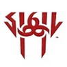DOOM: SIGIL II Image