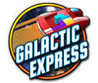 Galactic Express Image