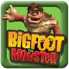 Fisher-Price: BIGFOOT the Monster Image