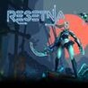 ReSetna Image