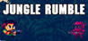 Jungle Rumble Image