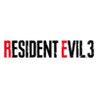 Resident Evil 3