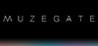 MUZEGATE