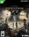 Clair Obscur: Expedition 33 Image