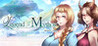 The Legend of Mythos Image