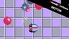 Arcade Archives: Motos Image