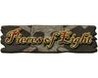 Pieces of Eight Image