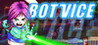 Bot Vice Image
