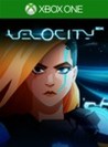 Velocity 2X Image