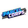 Parcel Corps