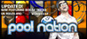 Pool Nation Image