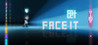 Face It Image