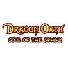 Dragon Oath: Soul of the Sphinx Image
