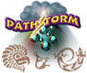 Pathstorm Image