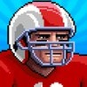 Touchdown Hero Image