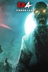 Zombie Army 4: Dead War - Mission 1: Terror Lab Image