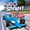 NeoSprint