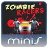 Zombie Racers Image