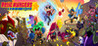 Relic Hunters Legend Image