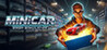 MiniCar Shop Simulator Image